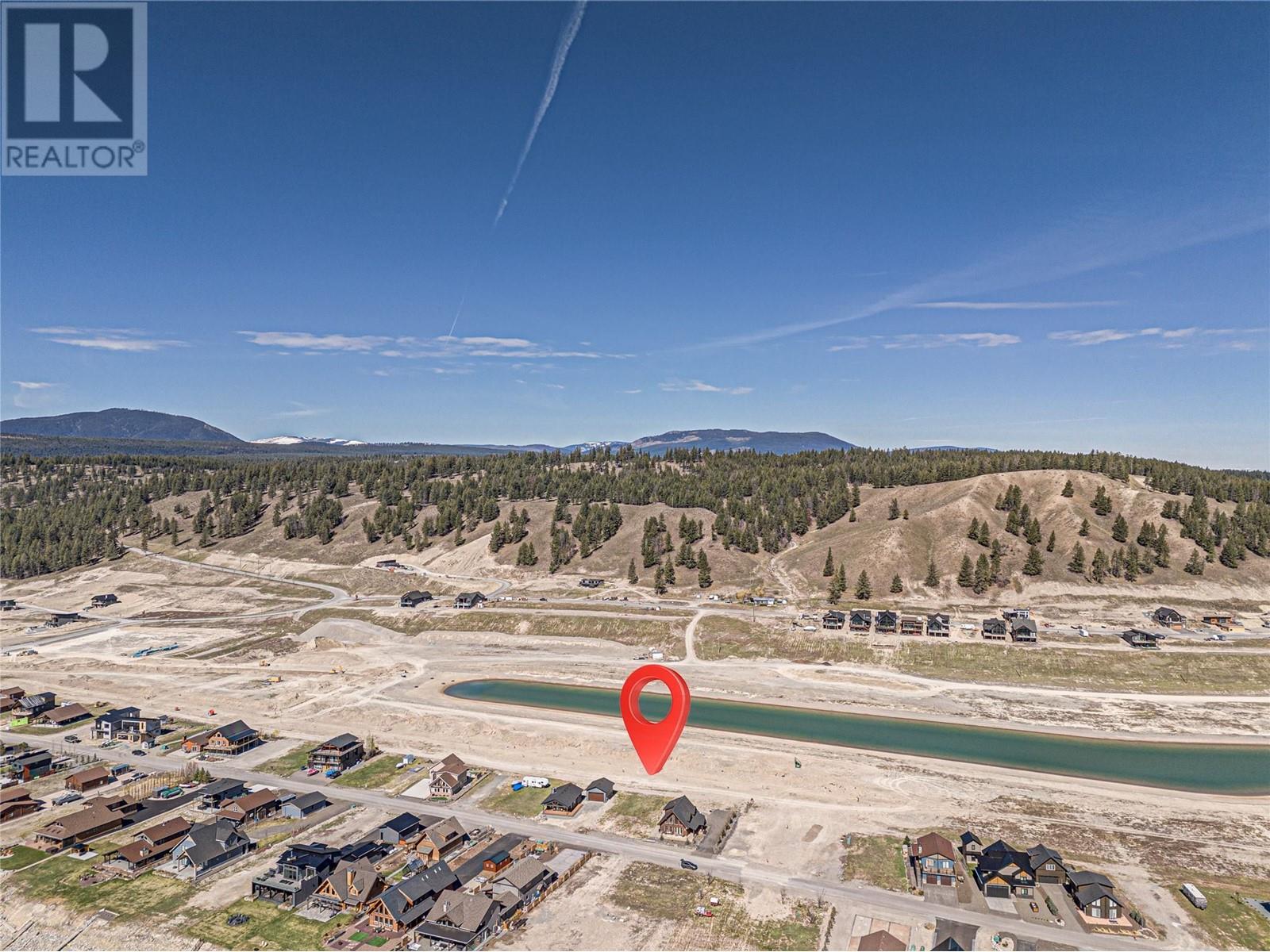Photo 31 of Lot 104 Koocanusa Lake Drive, Lake Koocanusa BC