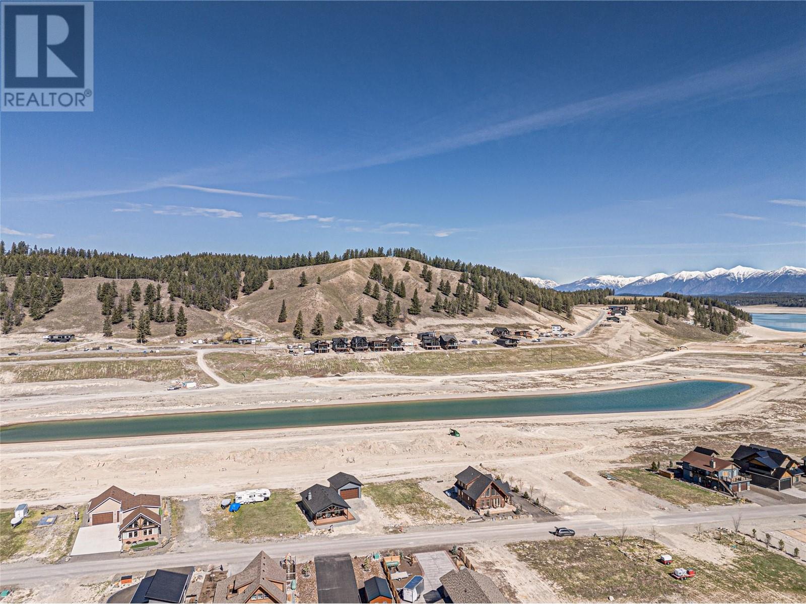 Photo 26 of Lot 104 Koocanusa Lake Drive, Lake Koocanusa BC