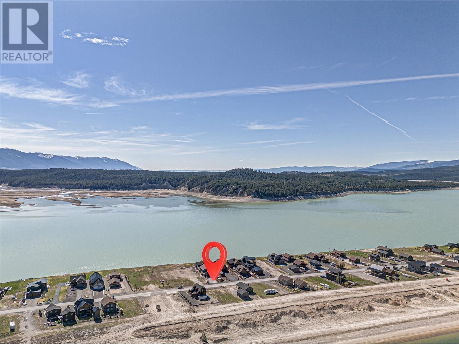 Photo 29 of Lot 104 Koocanusa Lake Drive, Lake Koocanusa BC
