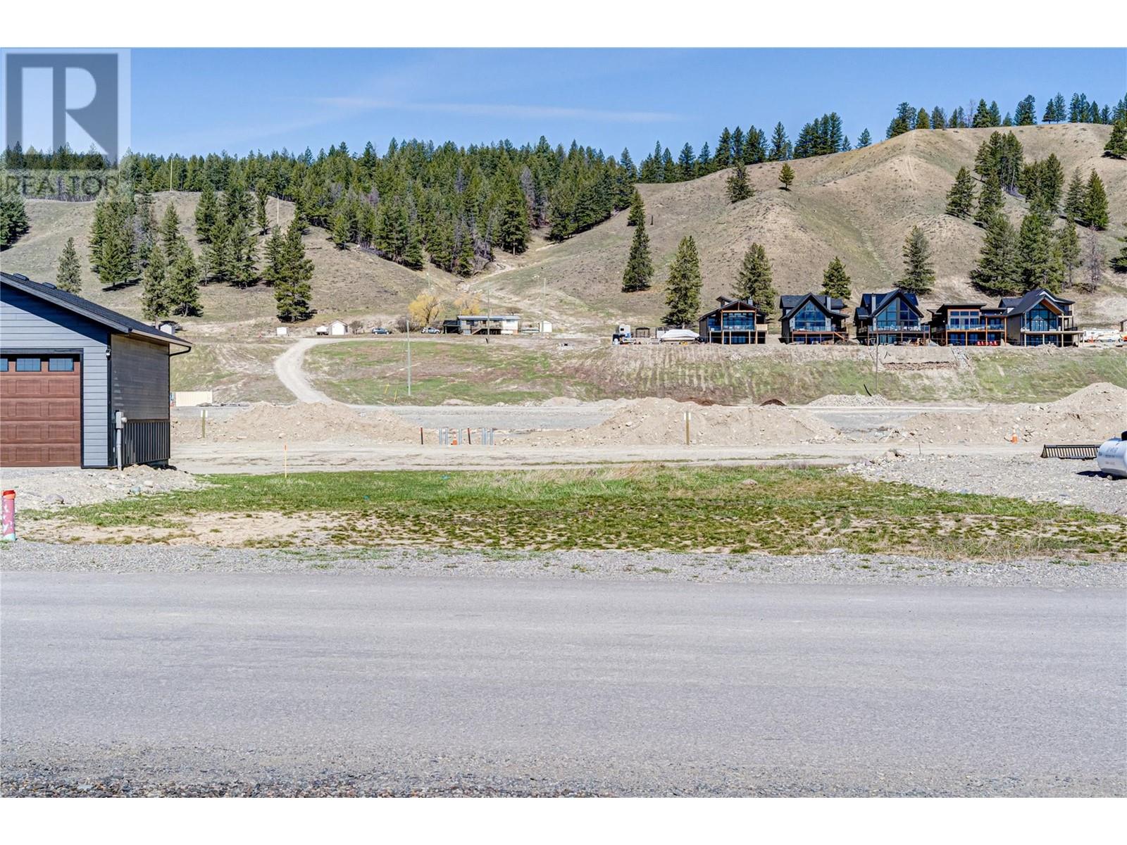 Photo 8 of Lot 104 Koocanusa Lake Drive, Lake Koocanusa BC