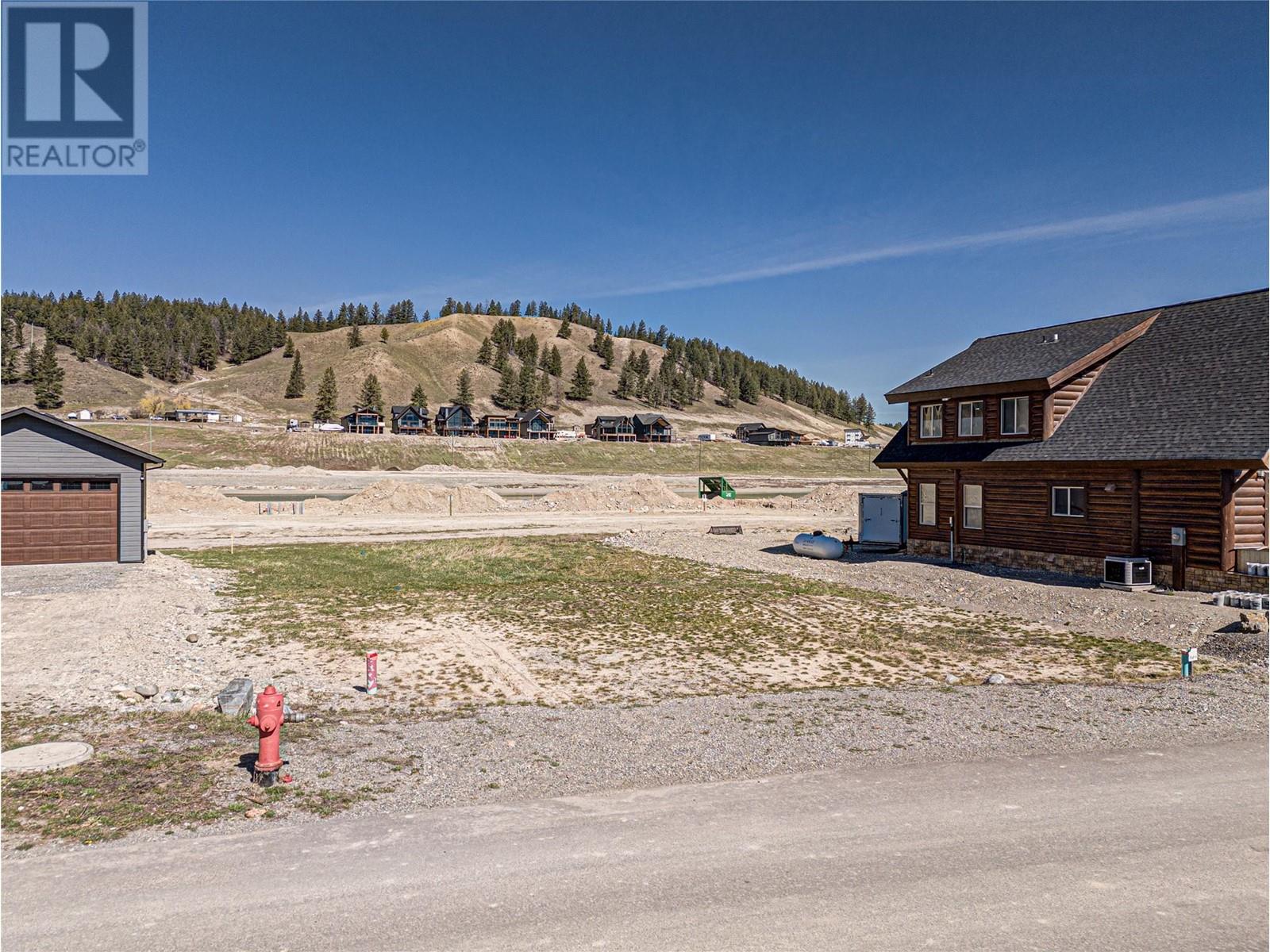 Photo 12 of Lot 104 Koocanusa Lake Drive, Lake Koocanusa BC