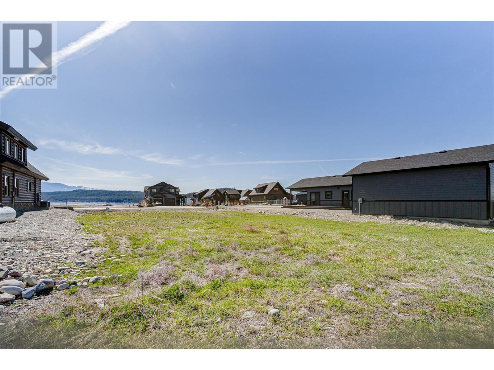 Photo 2 of Lot 104 Koocanusa Lake Drive, Lake Koocanusa BC