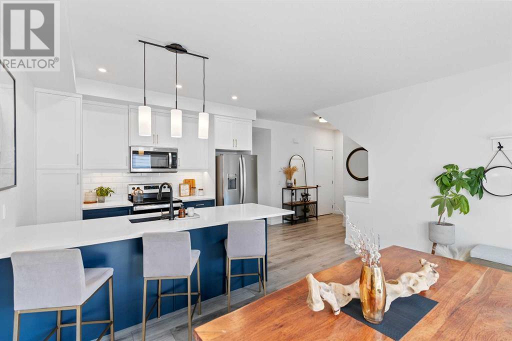 Single Family House for Sale in  Spring Creek Common SW Springbank Hill Calgary 
