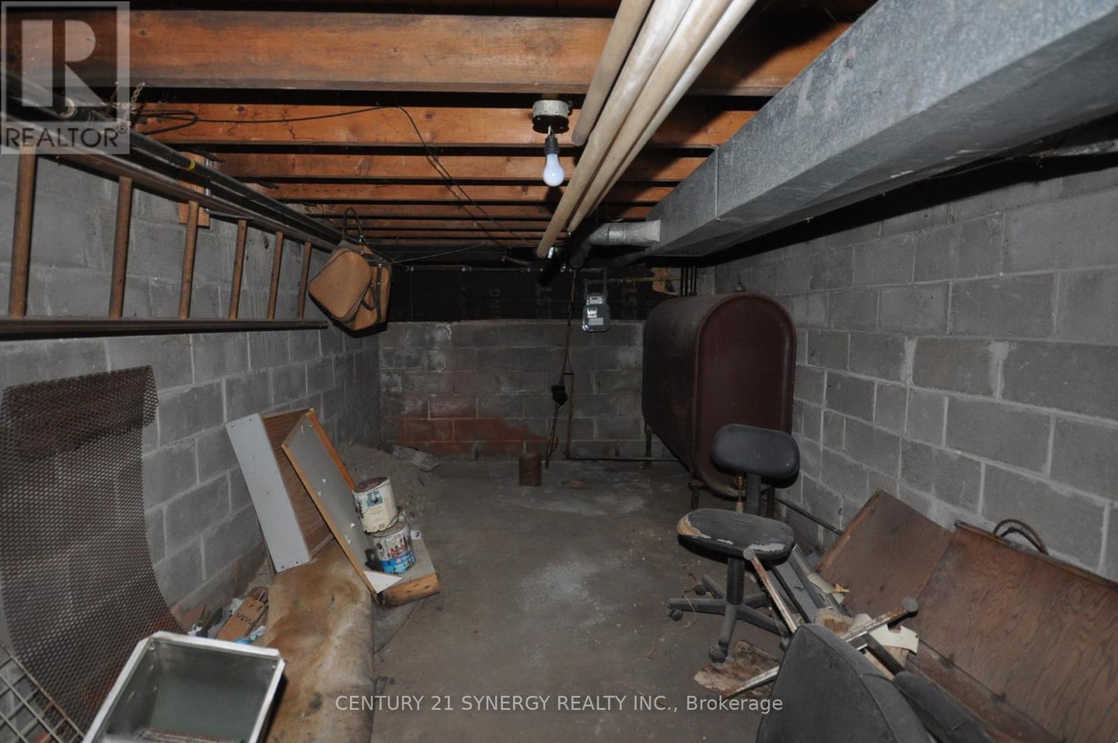 Photo 18 of 14 Beckwith Street N, Smiths Falls ON
