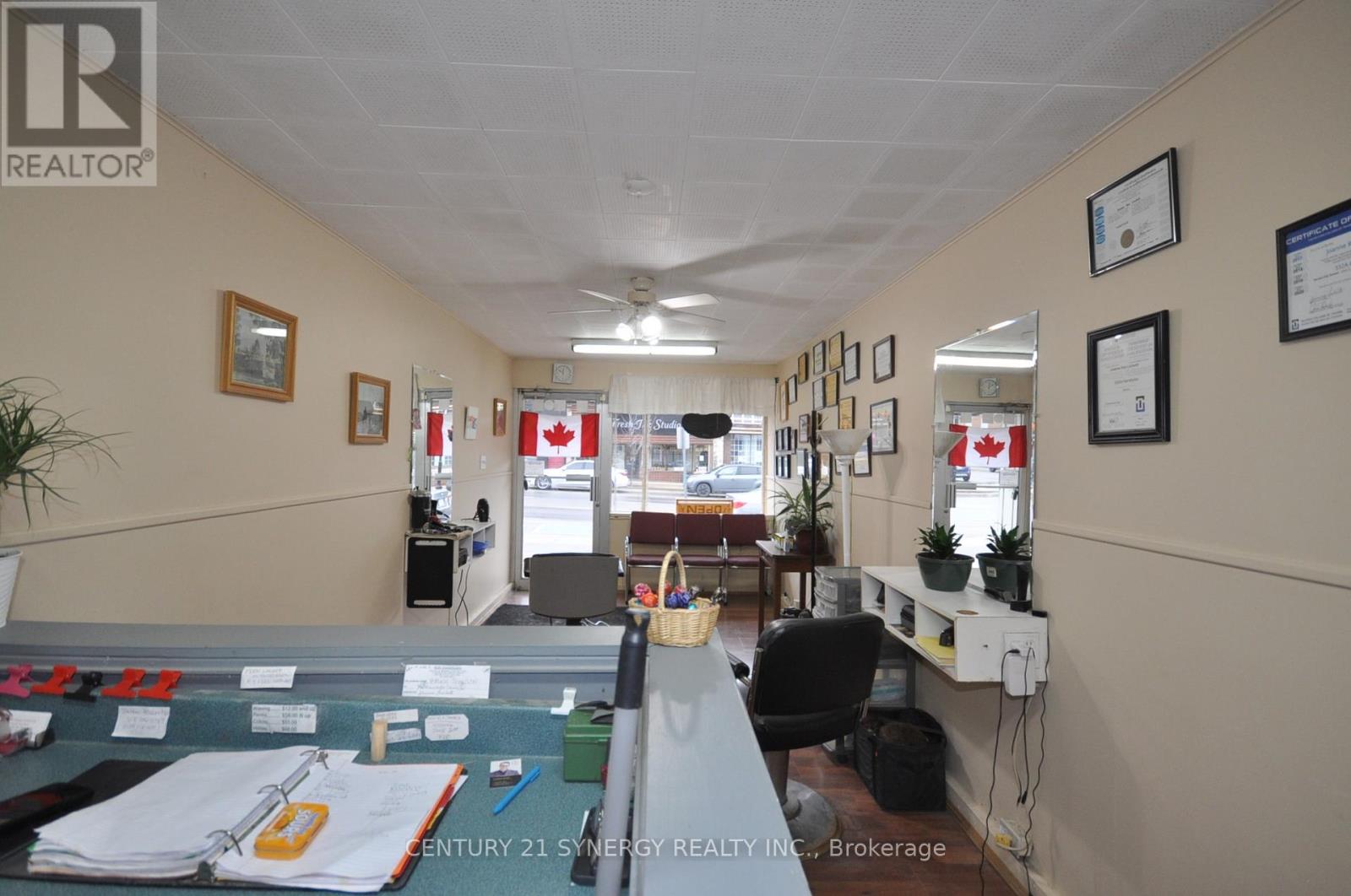 Photo 6 of 14 Beckwith Street N, Smiths Falls ON