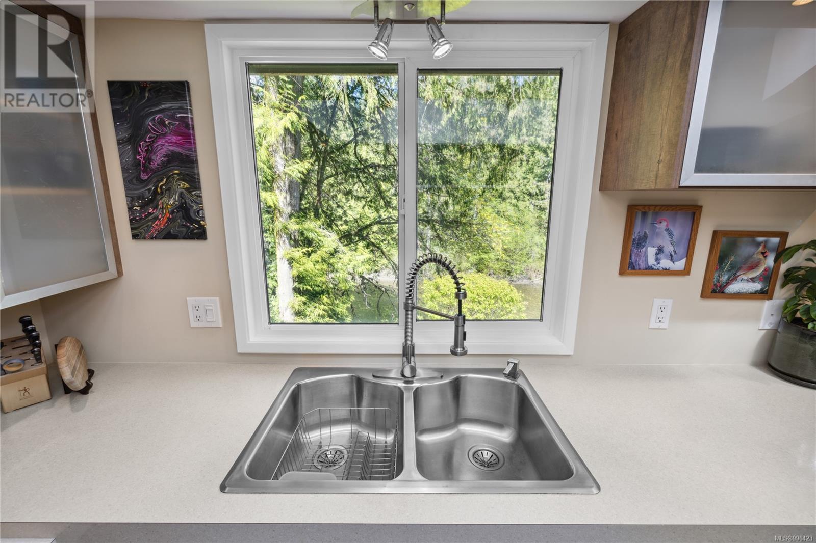 658 Martindale Rd, Parksville real estate listing 996423