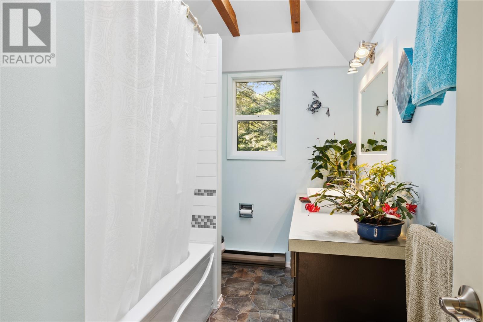 658 Martindale Rd, Parksville real estate listing 996423