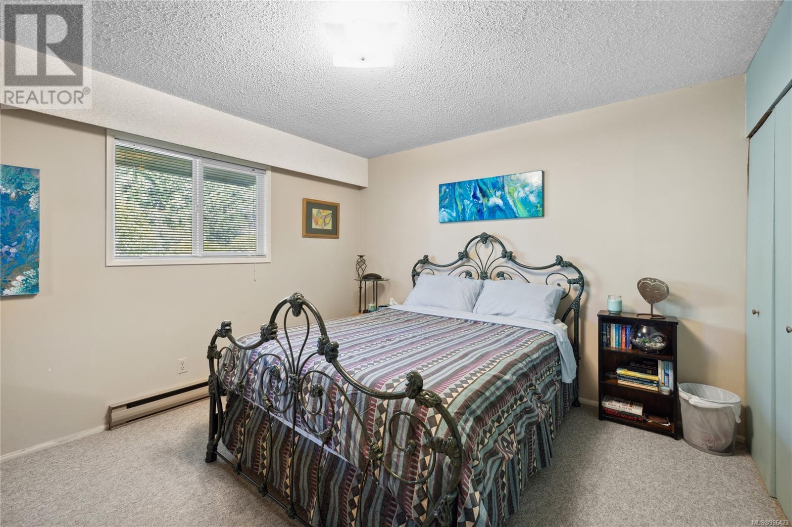 658 Martindale Rd, Parksville real estate listing 996423
