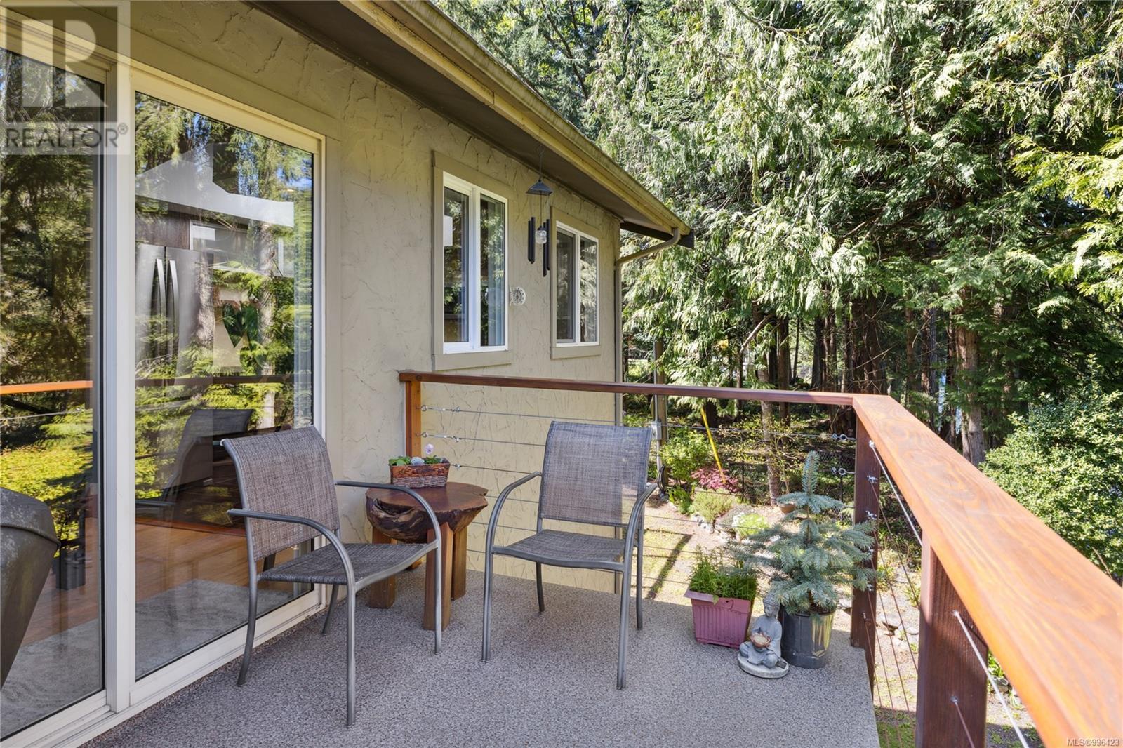 658 Martindale Rd, Parksville real estate listing 996423