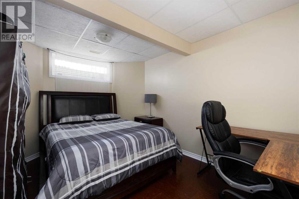 343 Warren Road, Fort McMurray