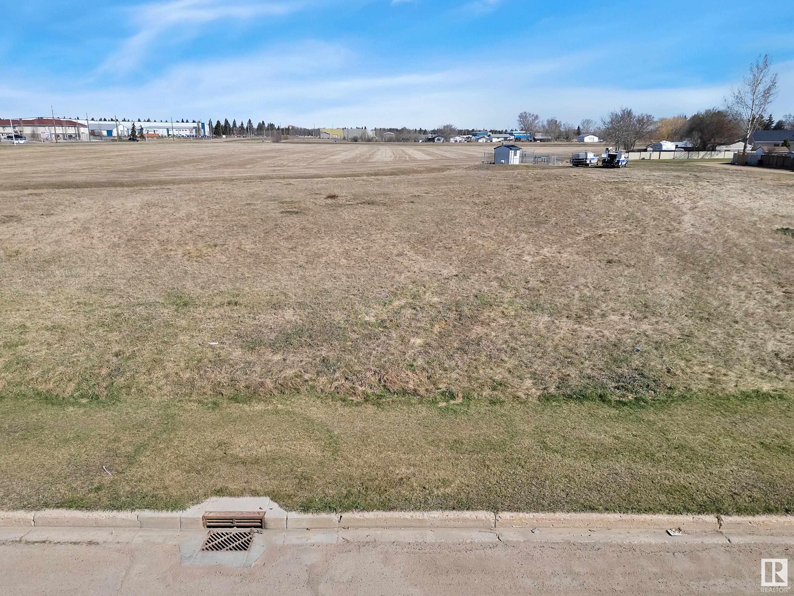 Photo 28 of 4604 56 Av, Wetaskiwin AB