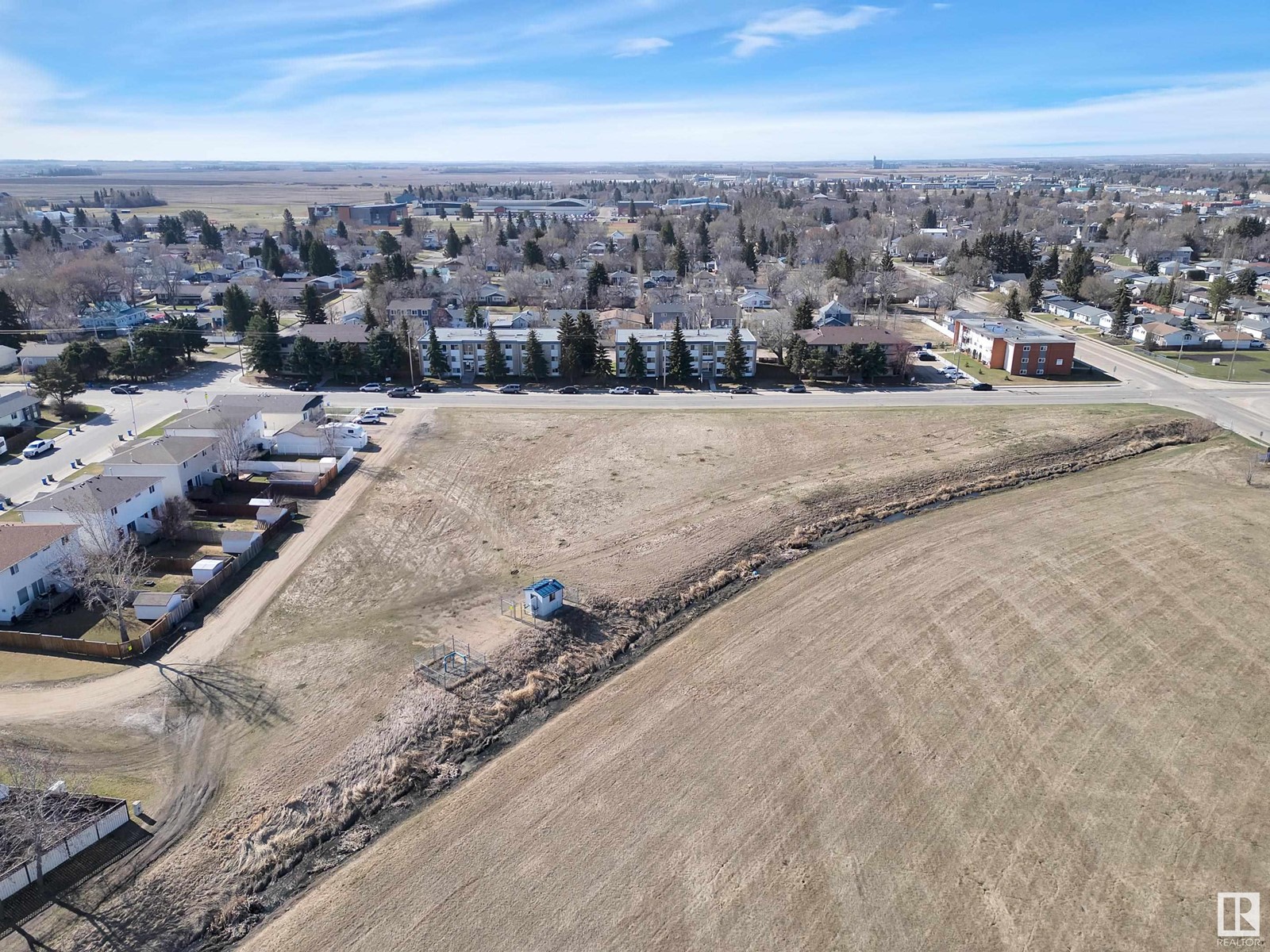 Photo 9 of 4604 56 Av, Wetaskiwin AB