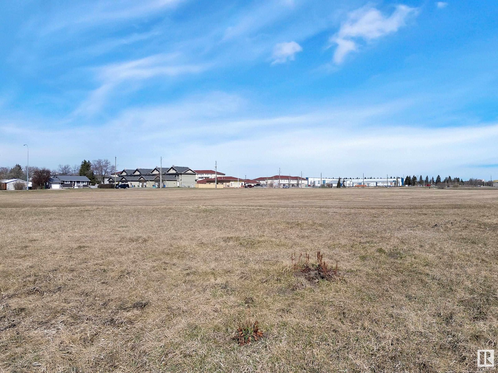 Photo 26 of 4604 56 Av, Wetaskiwin AB