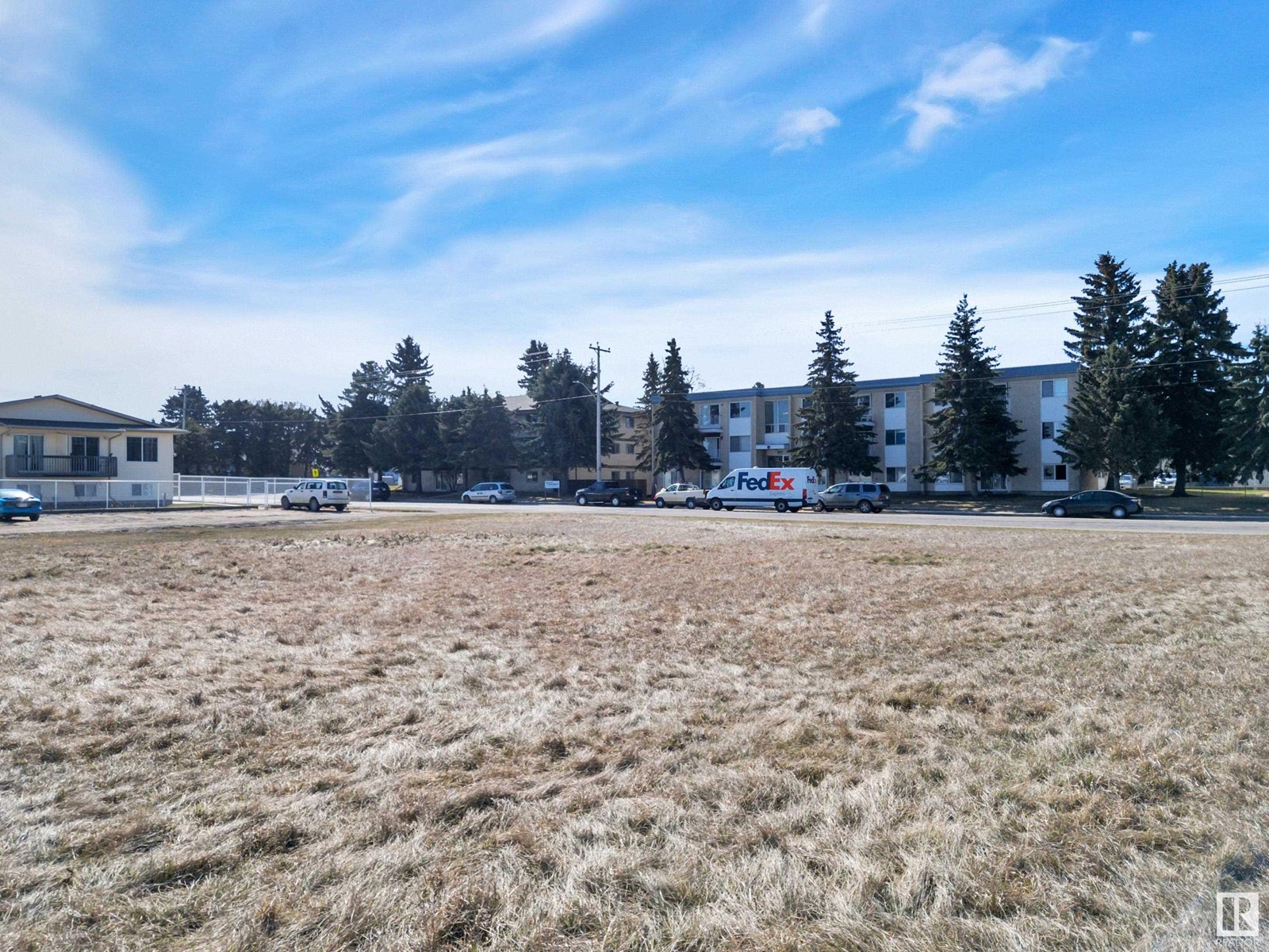 Photo 11 of 4604 56 Av, Wetaskiwin AB