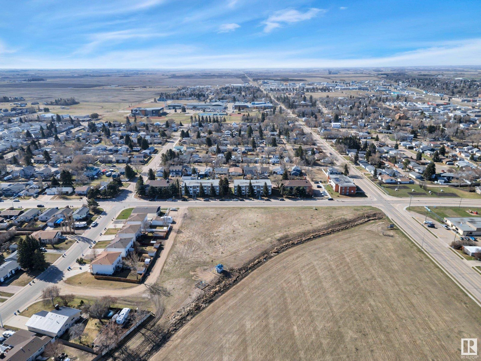 Photo 18 of 4604 56 Av, Wetaskiwin AB