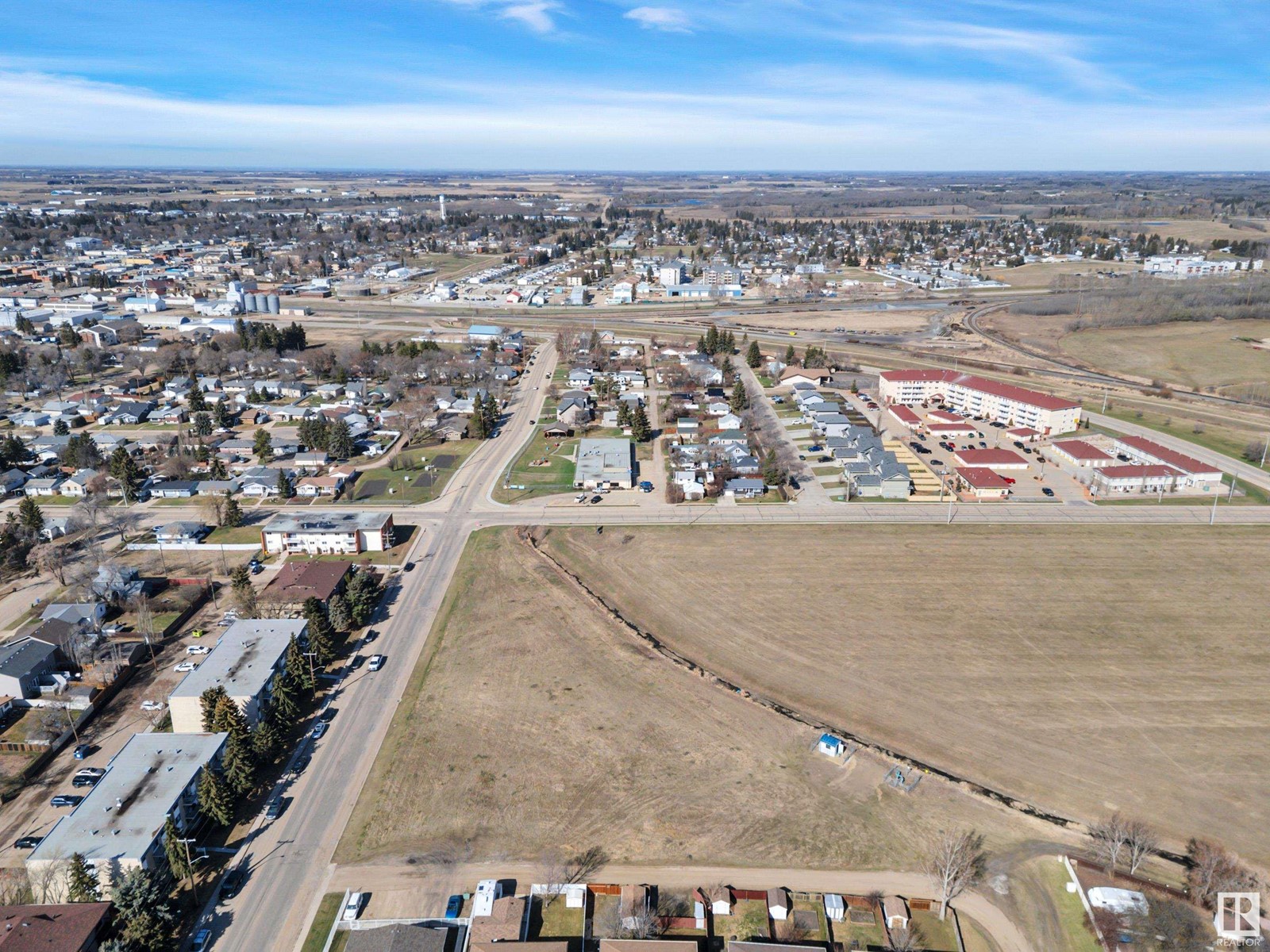 Photo 16 of 4604 56 Av, Wetaskiwin AB