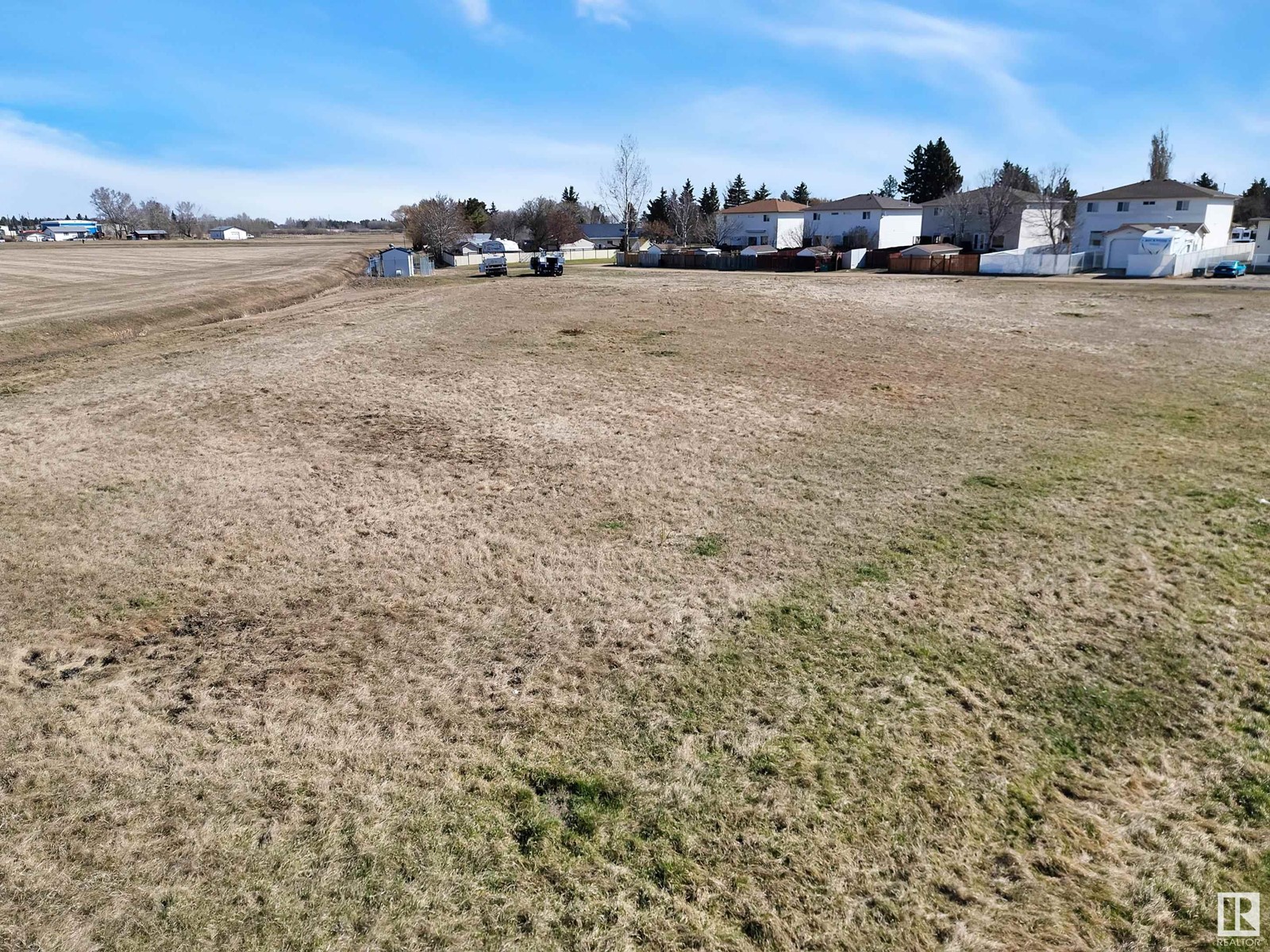 Photo 29 of 4604 56 Av, Wetaskiwin AB