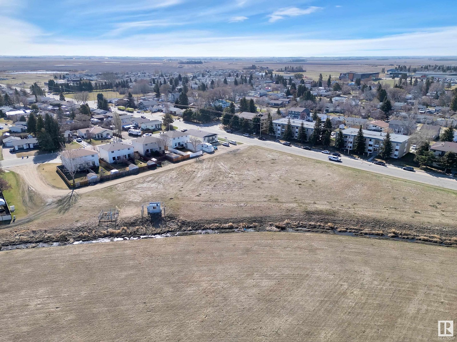Photo 10 of 4604 56 Av, Wetaskiwin AB
