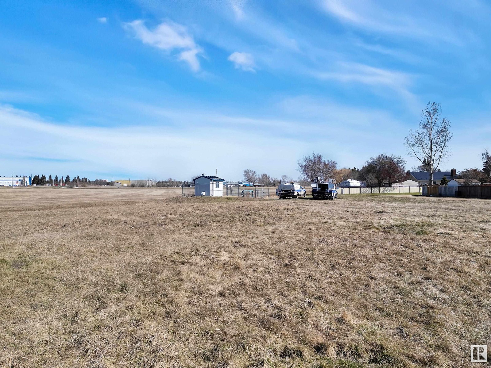 Photo 27 of 4604 56 Av, Wetaskiwin AB
