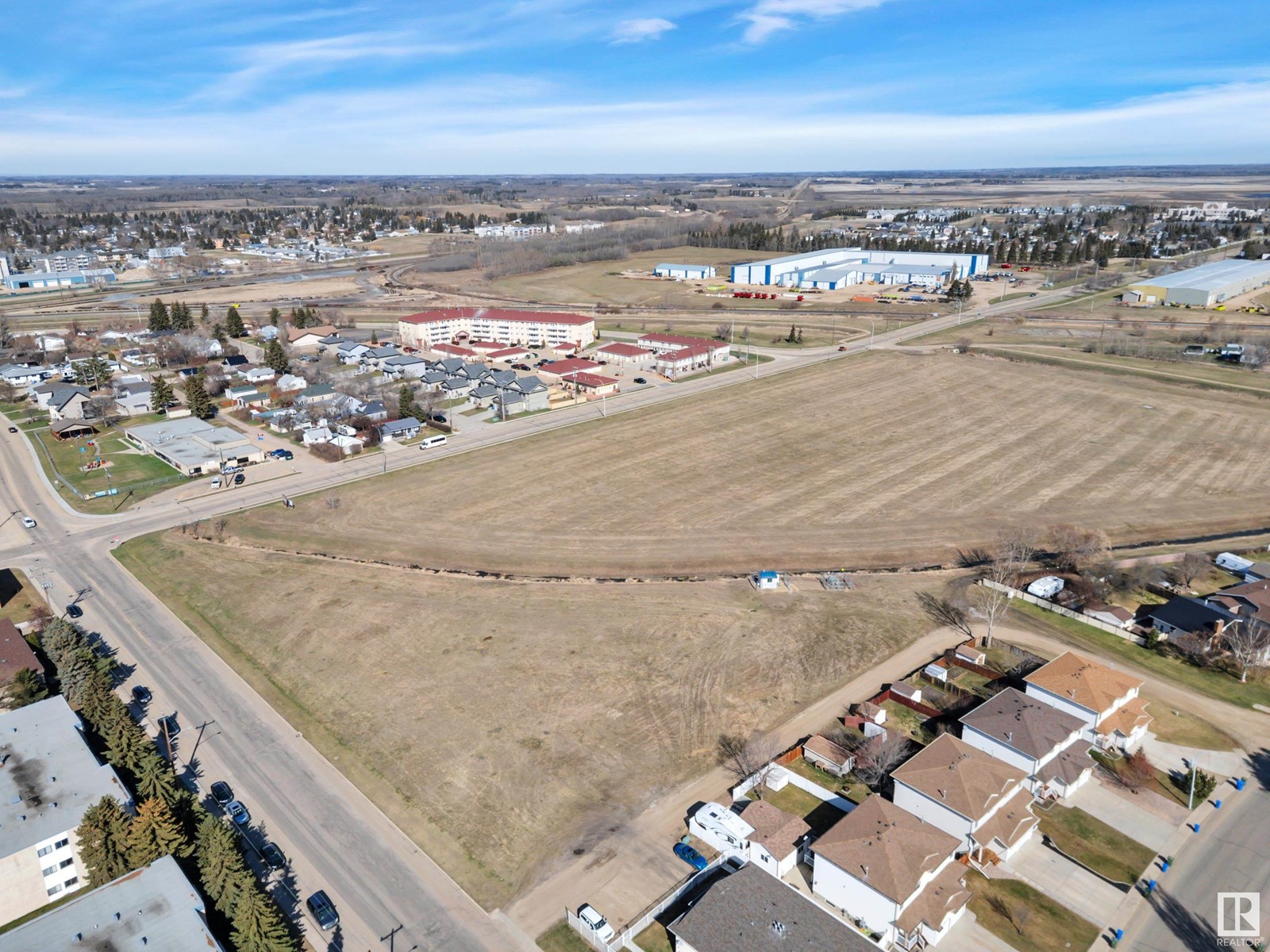 Photo 12 of 4604 56 Av, Wetaskiwin AB