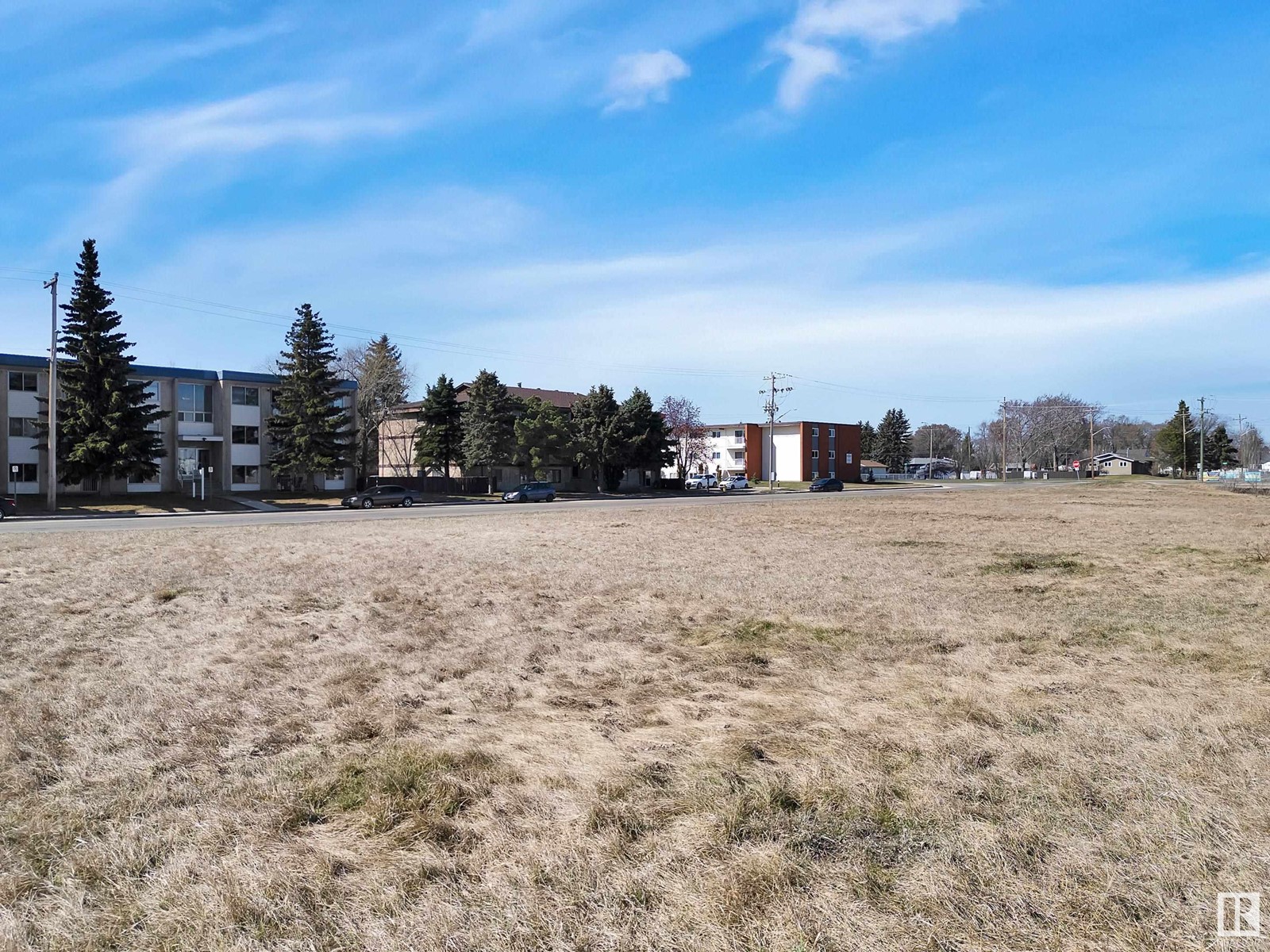 Photo 24 of 4604 56 Av, Wetaskiwin AB