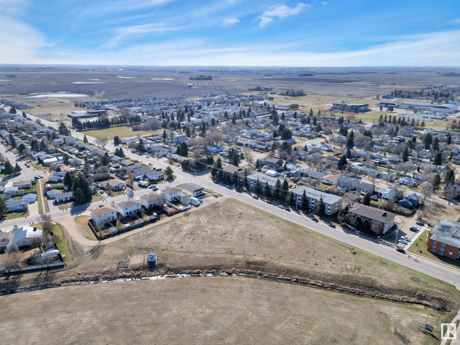 Photo 16 of 4604 56 Av, Wetaskiwin AB