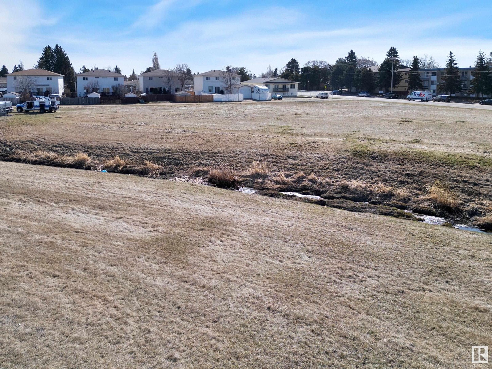 Photo 23 of 4604 56 Av, Wetaskiwin AB