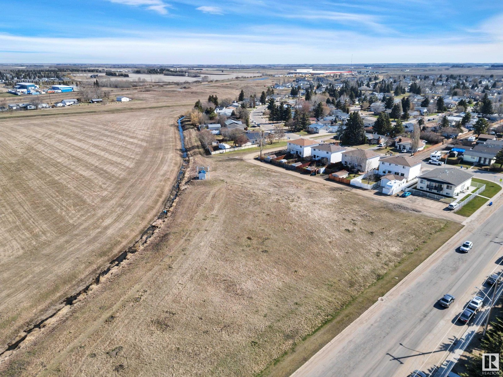 Photo 9 of 4604 56 Av, Wetaskiwin AB