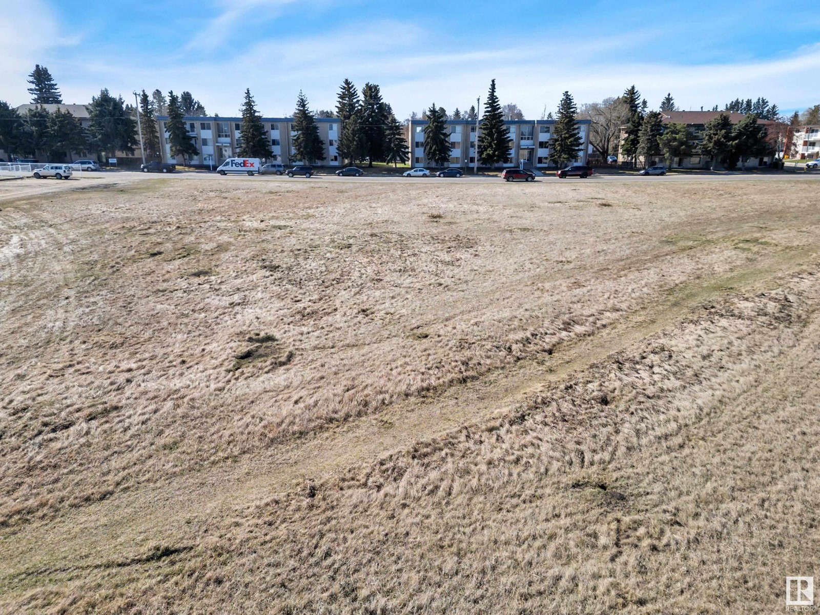 Photo 20 of 4604 56 Av, Wetaskiwin AB