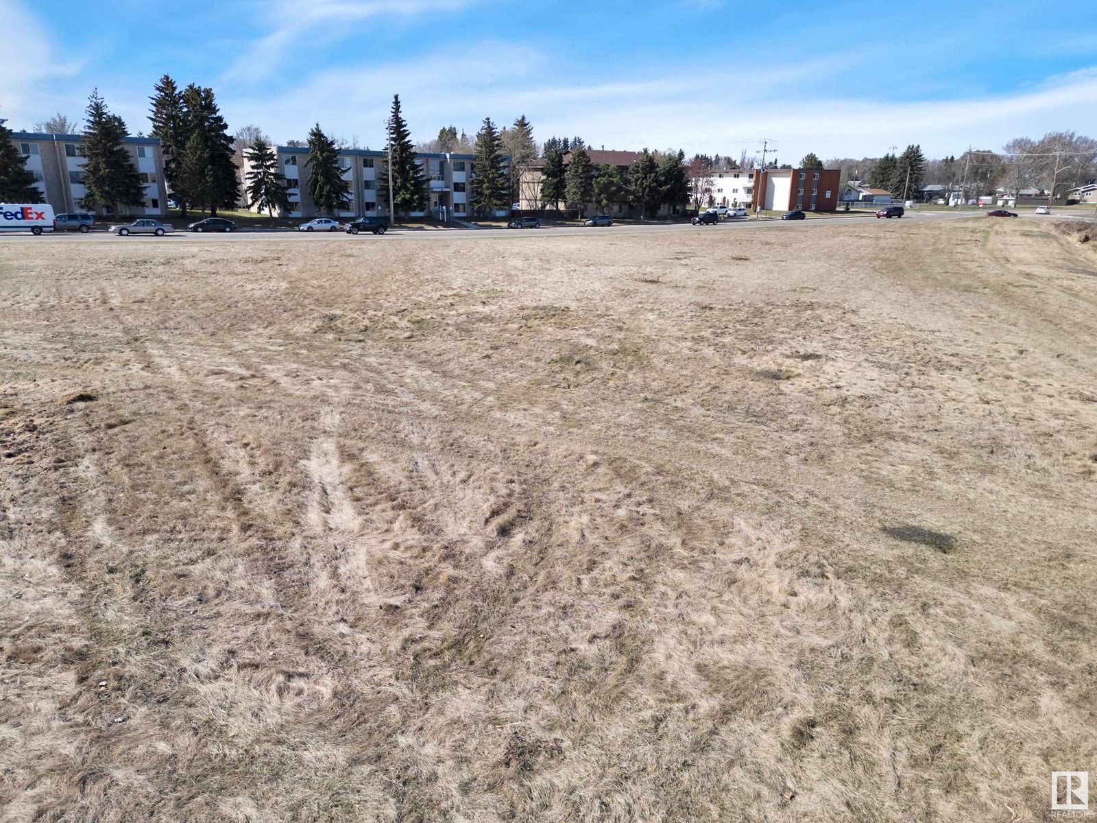 Photo 19 of 4604 56 Av, Wetaskiwin AB