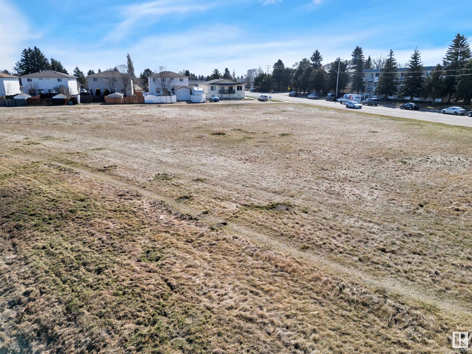 Photo 22 of 4604 56 Av, Wetaskiwin AB