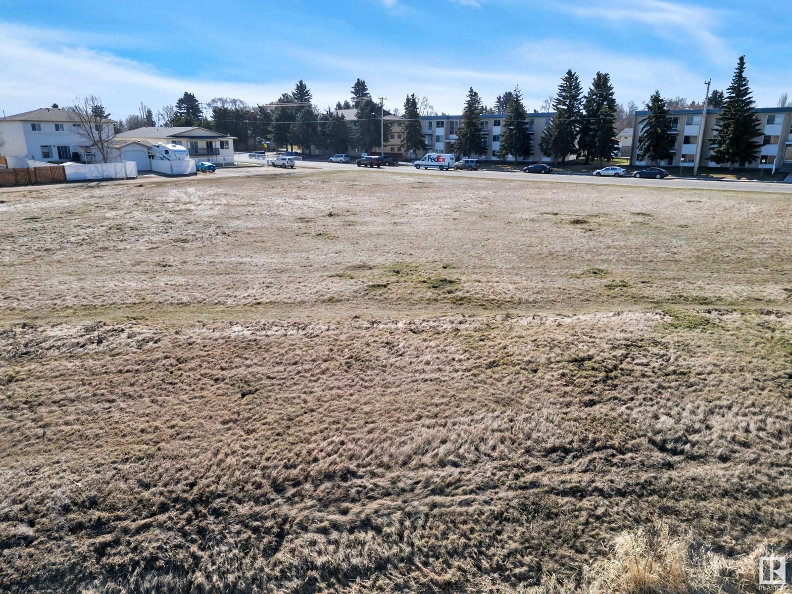 Photo 21 of 4604 56 Av, Wetaskiwin AB