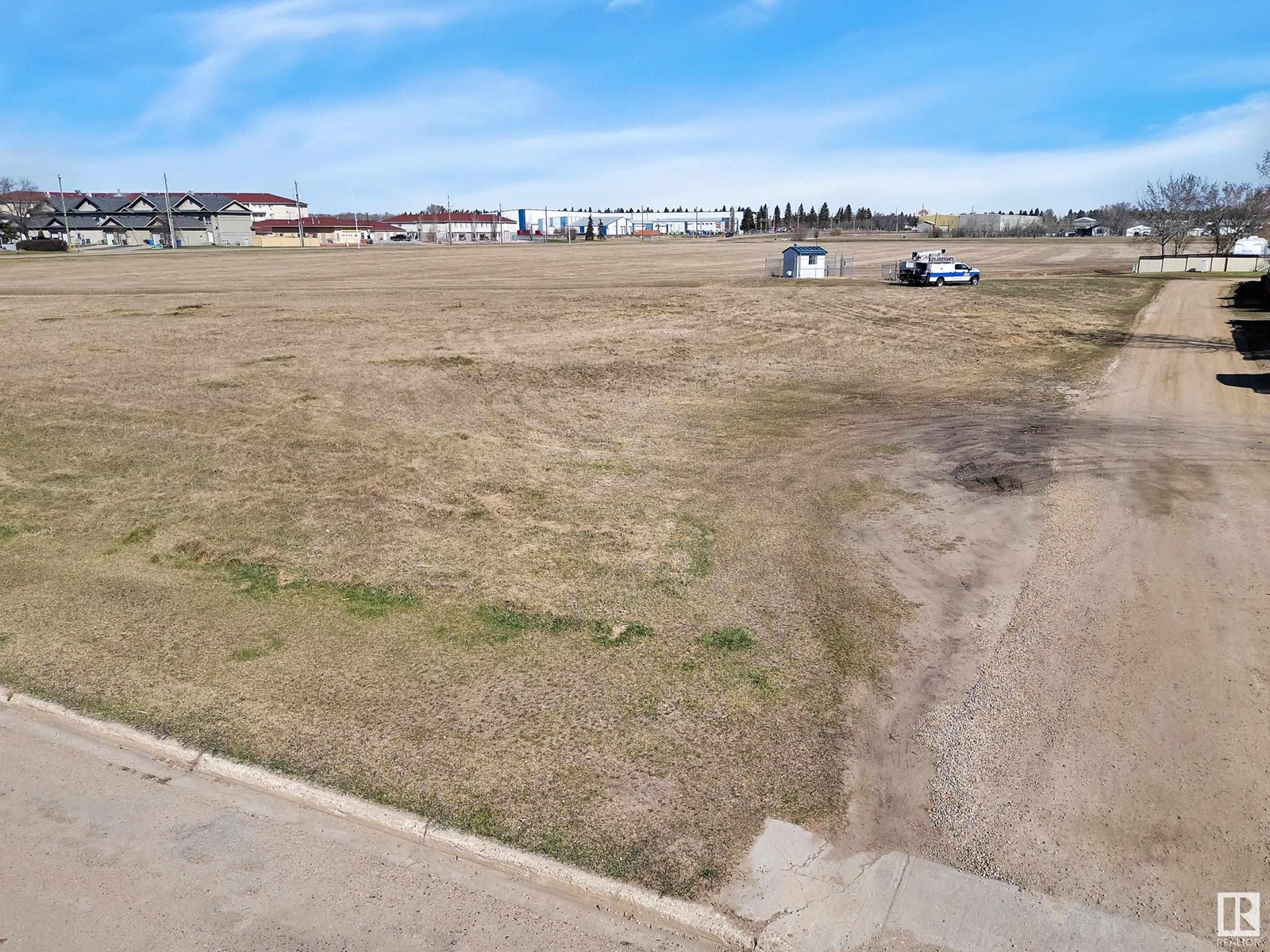 Photo 29 of 4604 56 Av, Wetaskiwin AB