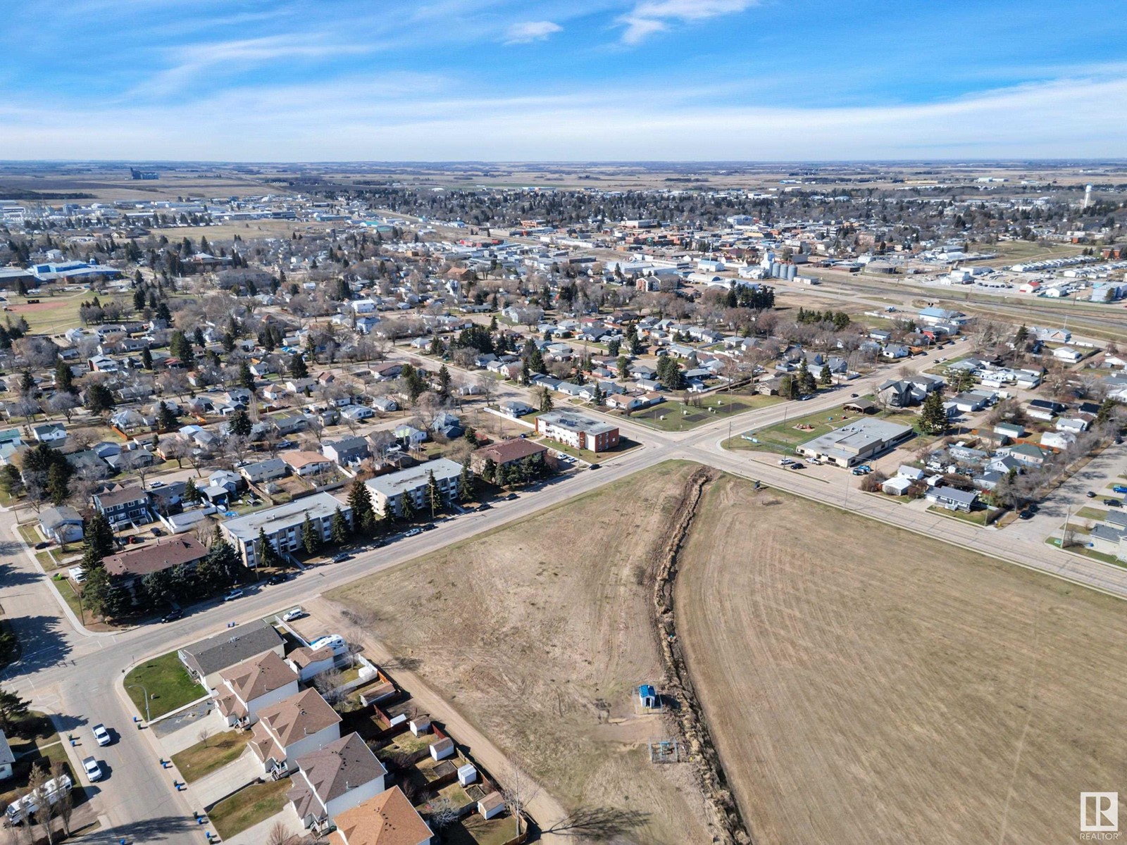 Photo 14 of 4604 56 Av, Wetaskiwin AB