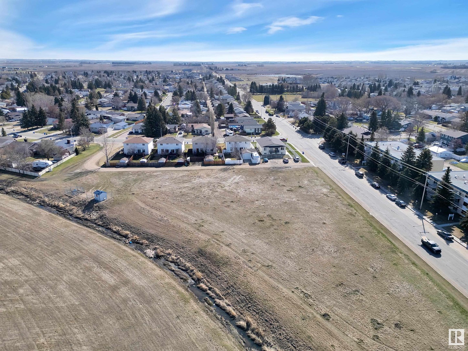 Photo 8 of 4604 56 Av, Wetaskiwin AB