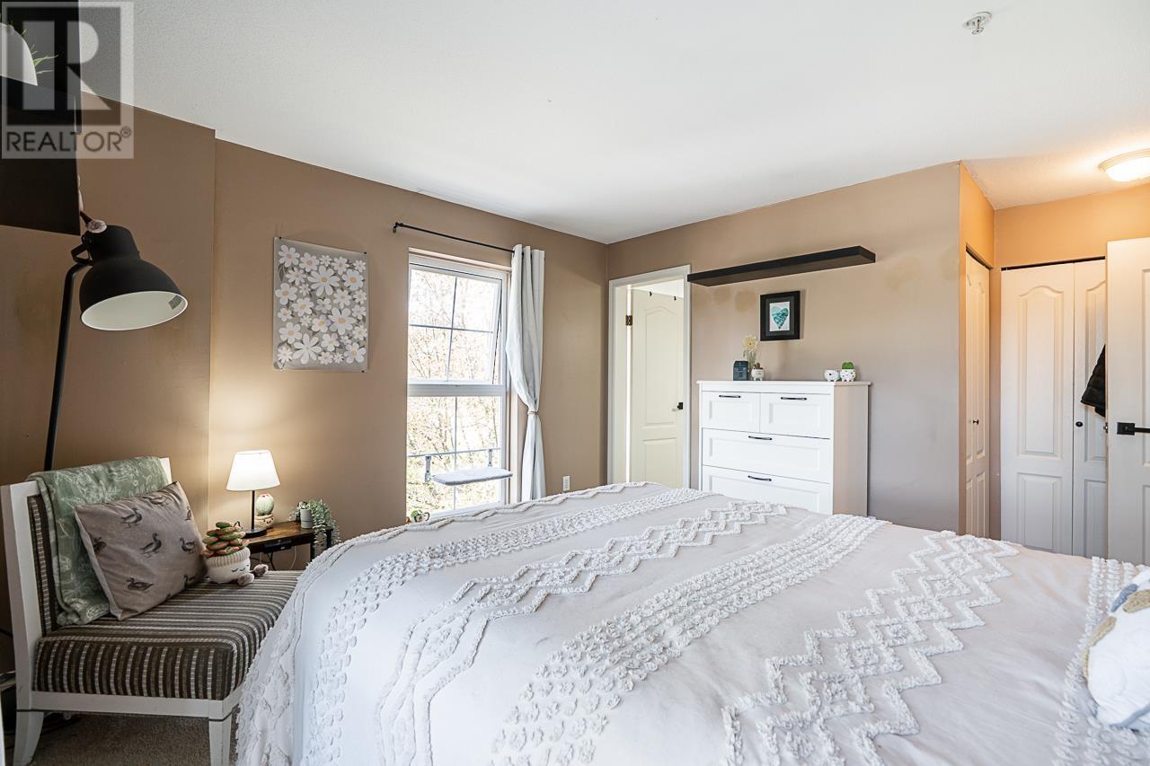 305 1669 GRANT AVENUE, Port Coquitlam