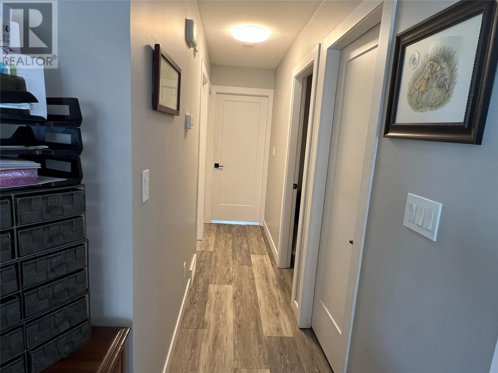 880 CAROLINE Street, Kamloops