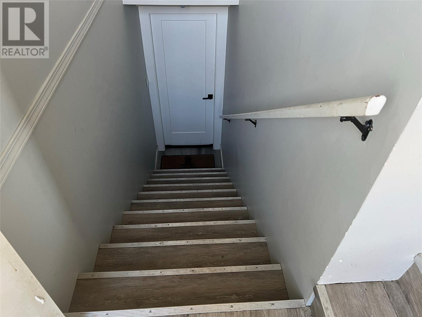 880 CAROLINE Street, Kamloops