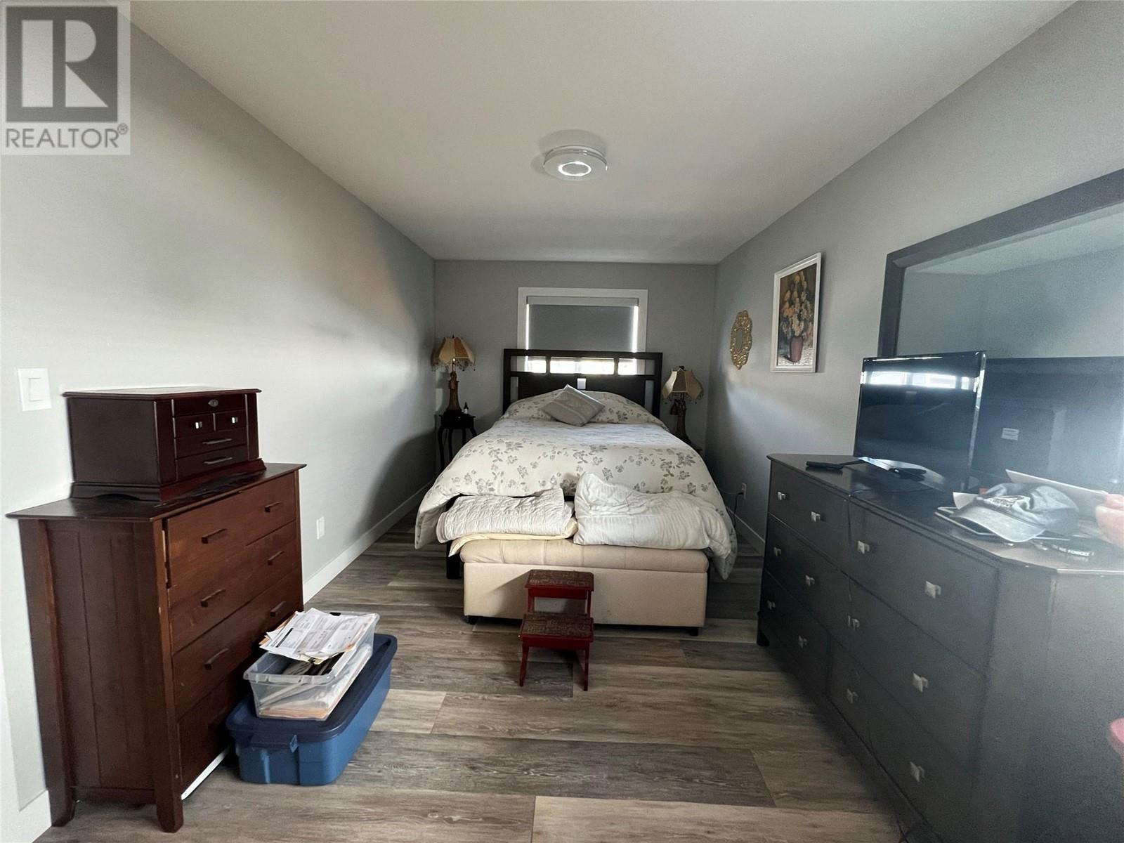 880 CAROLINE Street, Kamloops