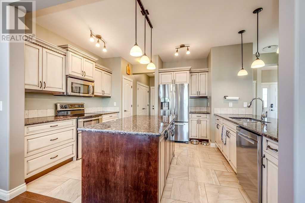 40 Cyprus Road, Blackfalds