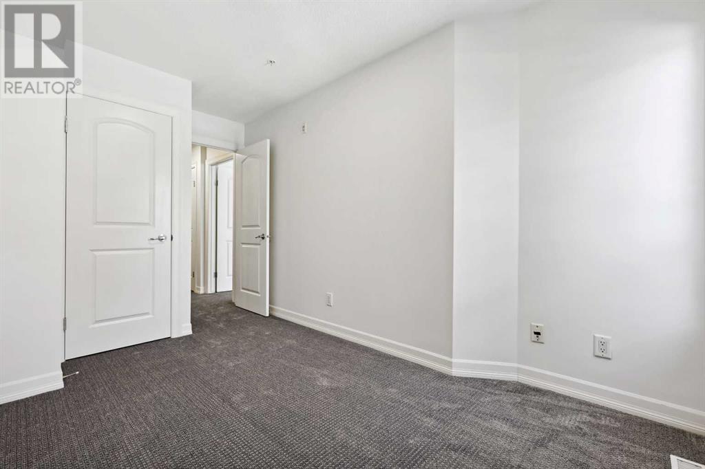 Single Family House for Sale in    Avenue SW Altadore Calgary 