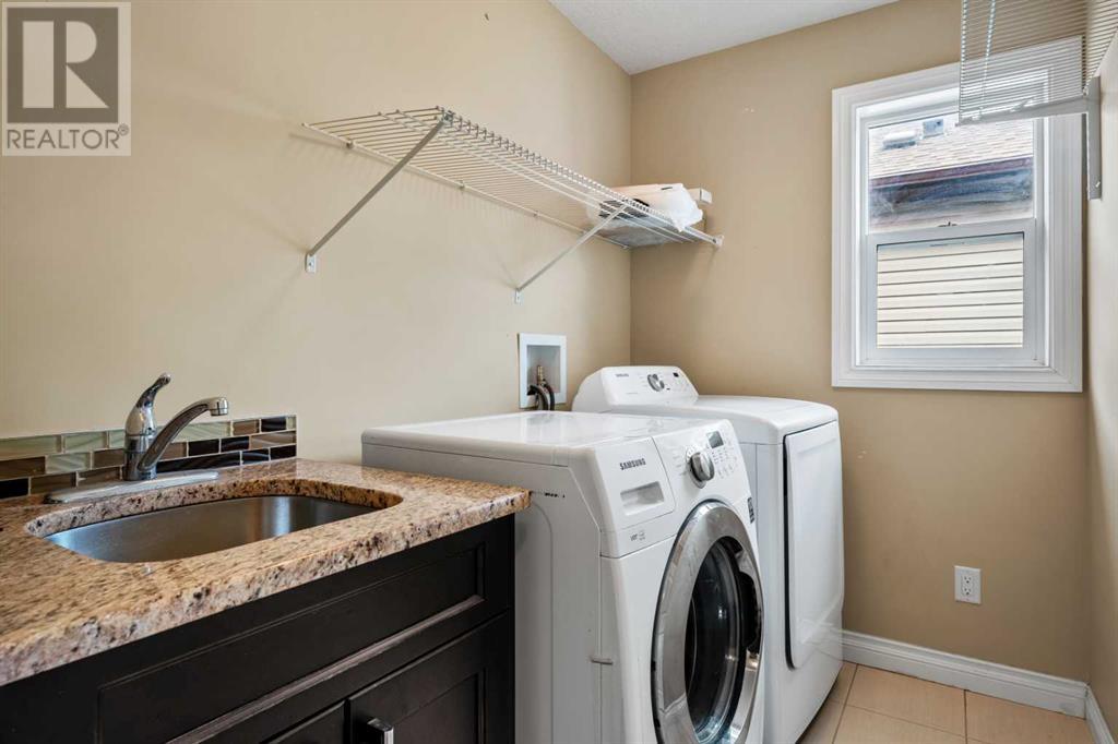 Single Family House for Sale in  Saddlelake Drive NE Saddle Ridge Calgary 