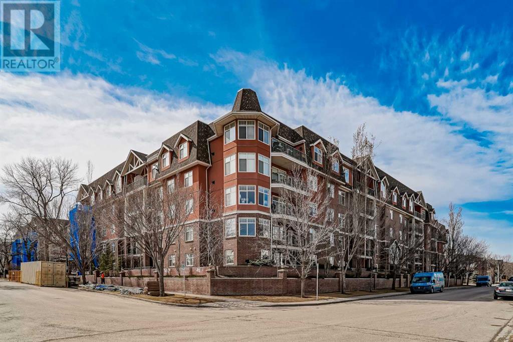Single Family House for Sale in    Avenue SW Erlton Calgary 