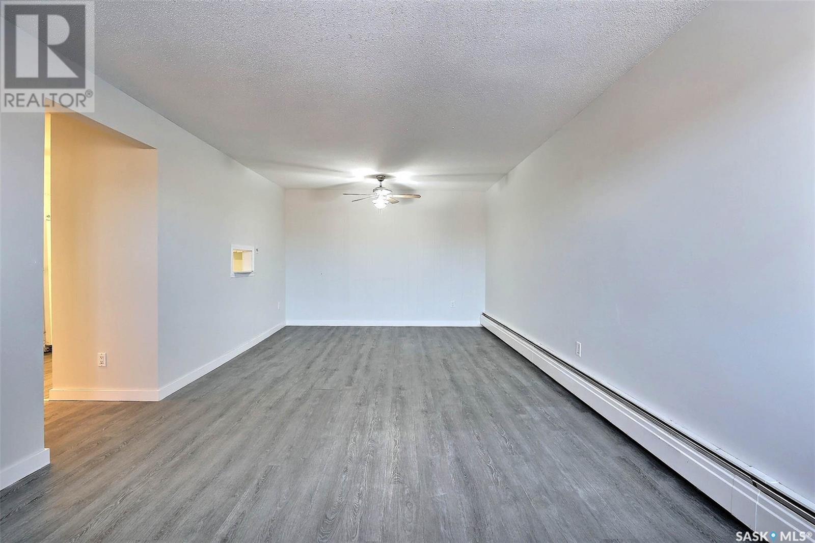 Single Family House Low rise for Sale in   Rae STREET Regina 