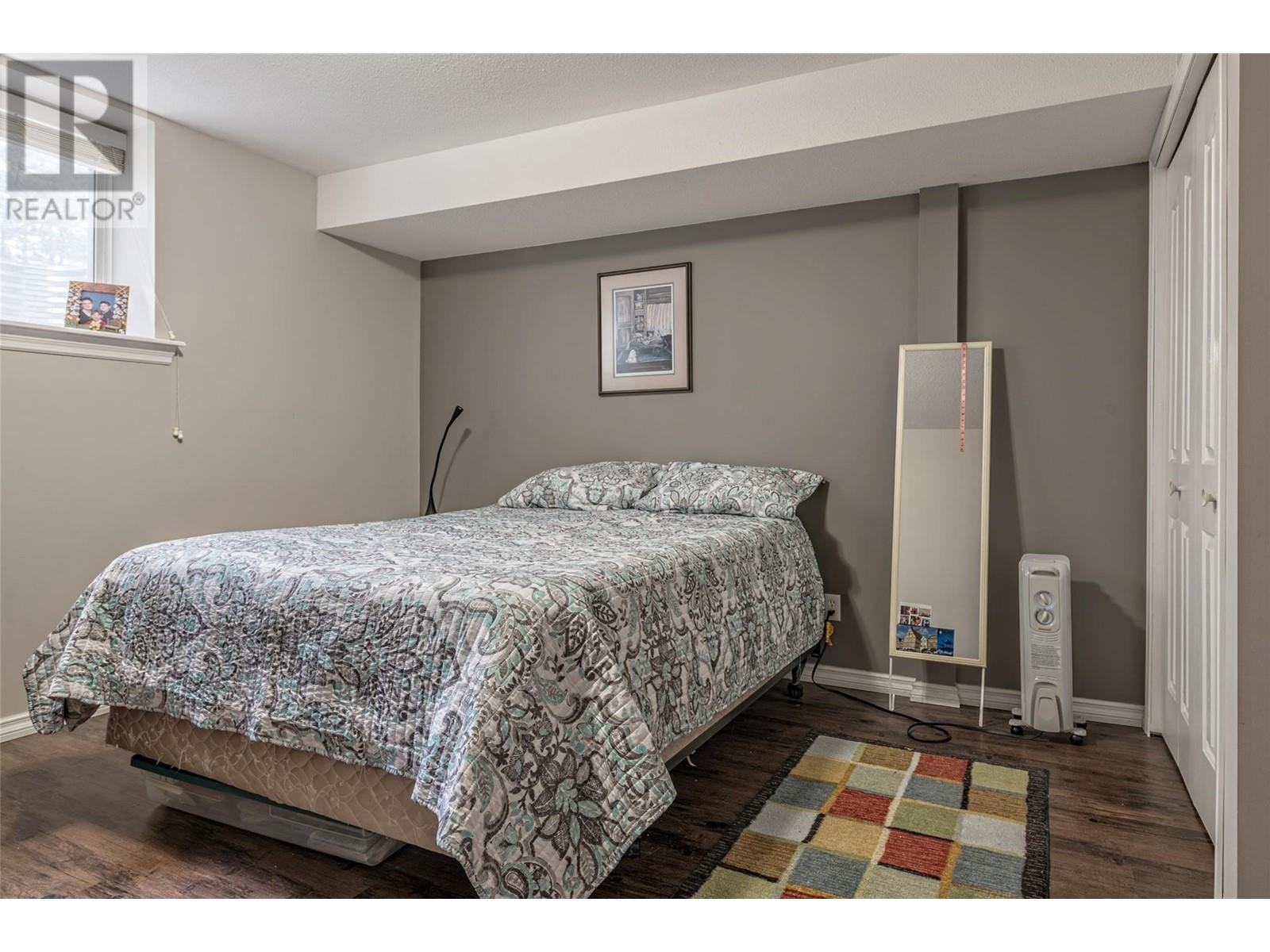  2962 McTavish Road, Salmon Arm