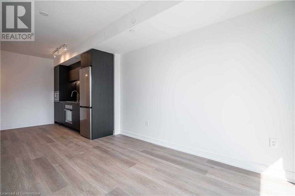 Photo 11 of 1 Jarvis Street Unit 908, Hamilton ON