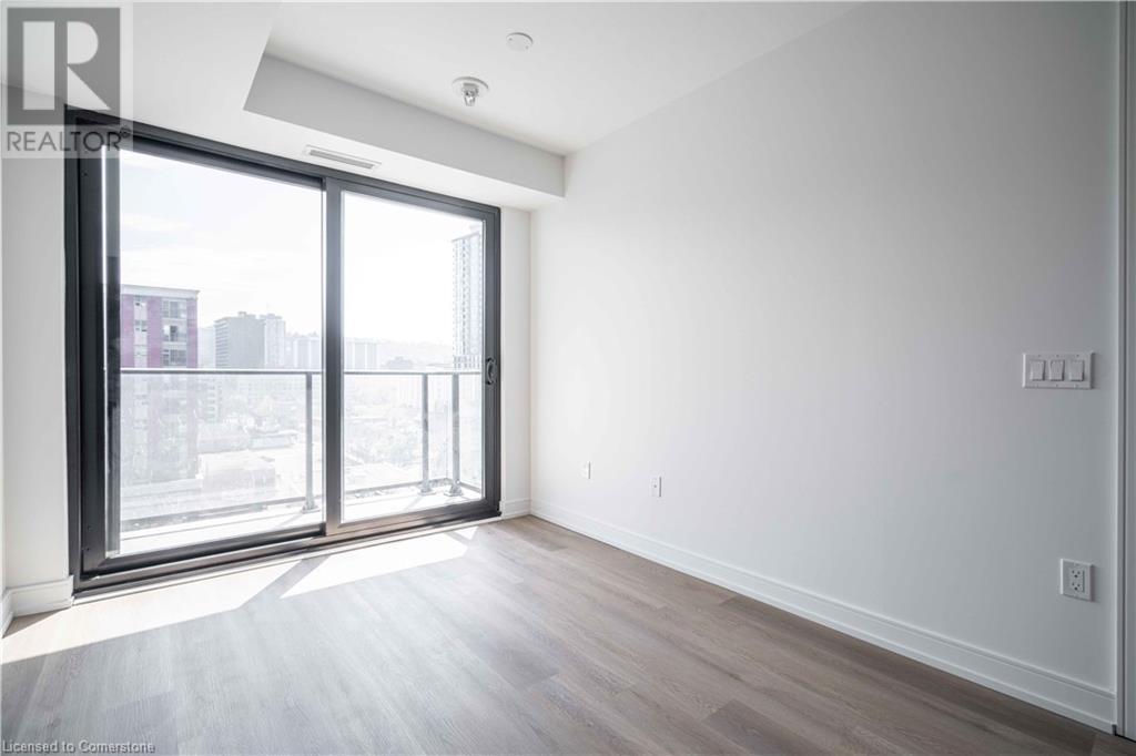 Photo 14 of 1 Jarvis Street Unit 908, Hamilton ON
