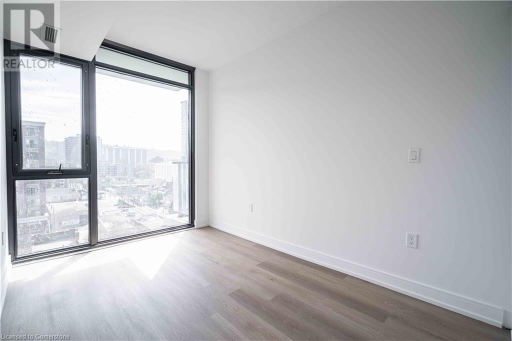 Photo 15 of 1 Jarvis Street Unit 908, Hamilton ON