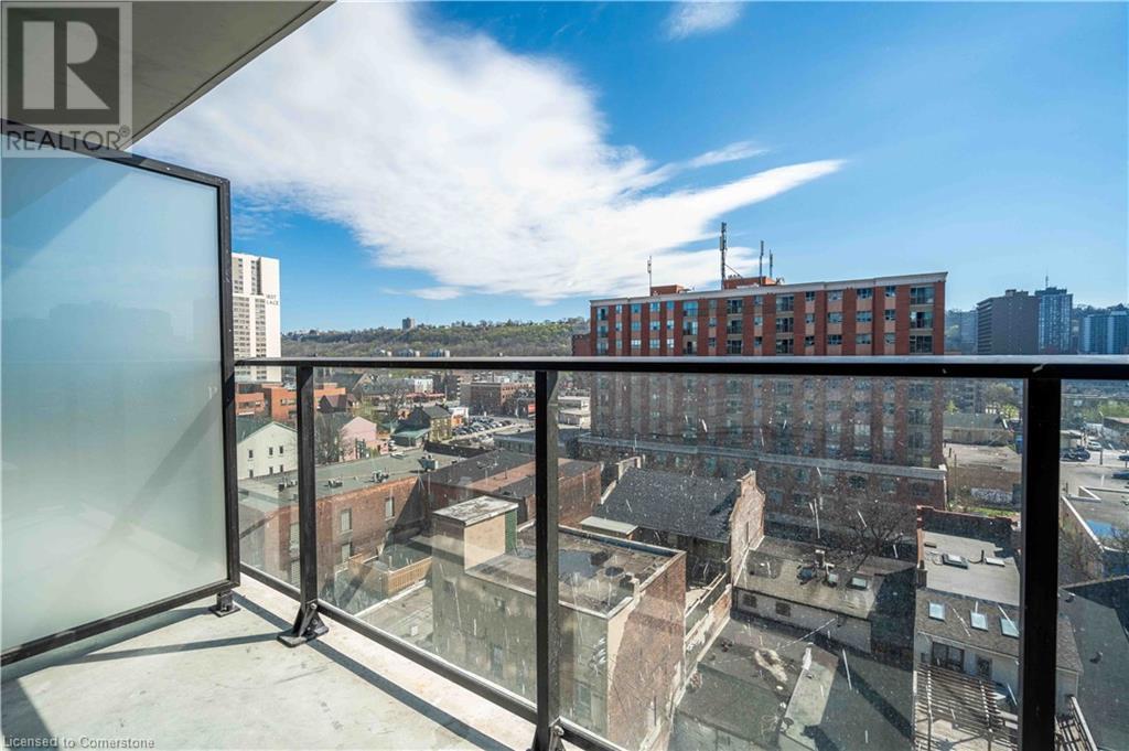 Photo 23 of 1 Jarvis Street Unit 908, Hamilton ON