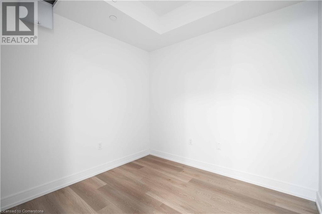 Photo 19 of 1 Jarvis Street Unit 908, Hamilton ON